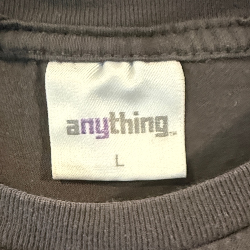 A NY Thing - Picture 4 of 5